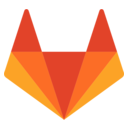 gitlab