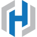 hashicorp