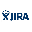 jira