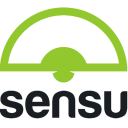 sensu